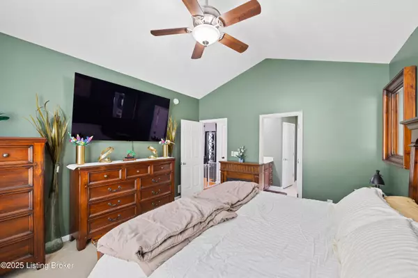 Elizabethtown, KY 42701,234 Riley WAY