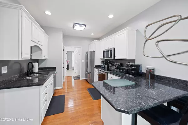 Elizabethtown, KY 42701,234 Riley WAY
