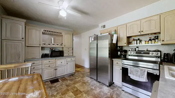 Milton, KY 40045,361 Rodgers Rd