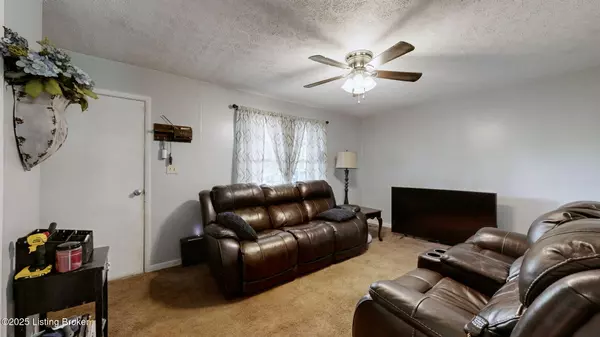 Milton, KY 40045,361 Rodgers Rd