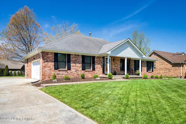 Shelbyville, KY 40065,528 Navaho Rd