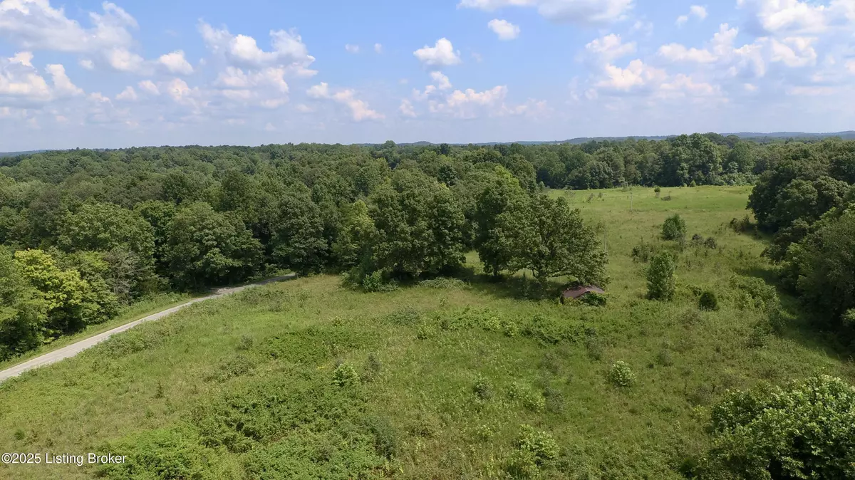 Caneyville, KY 42721,401 Fox Run Rd