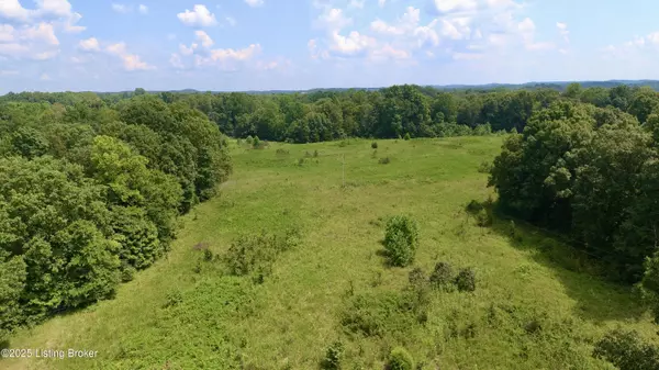 Caneyville, KY 42721,401 Fox Run Rd