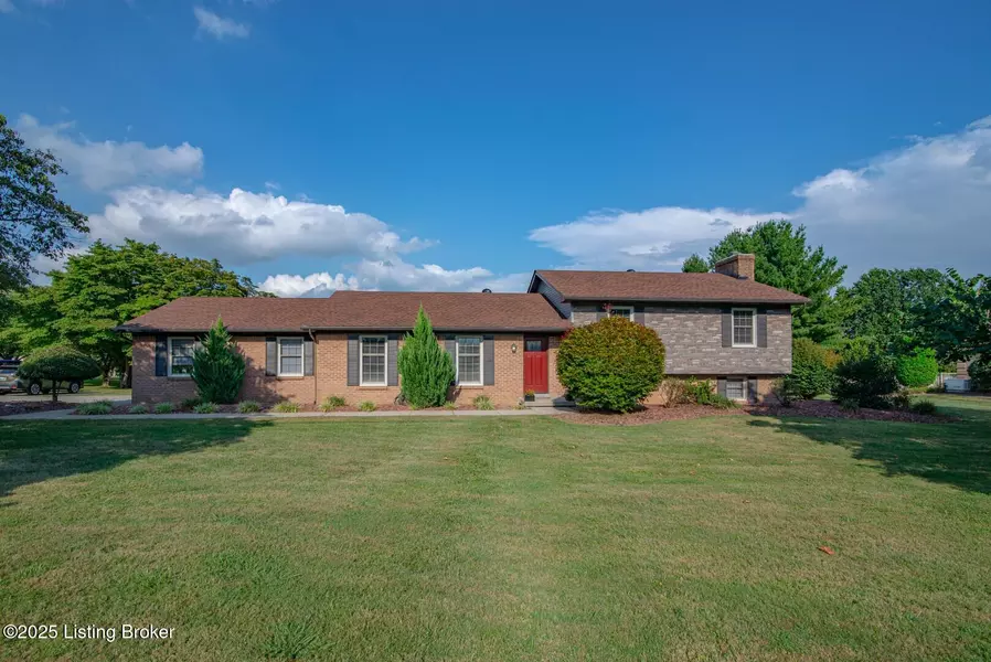 111 White Oak Dr, Elizabethtown, KY 42701