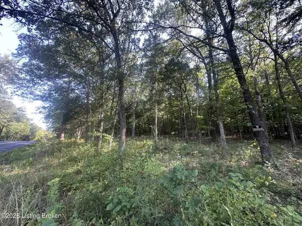 Clarkson, KY 42726,13600 Grayson Springs Rd