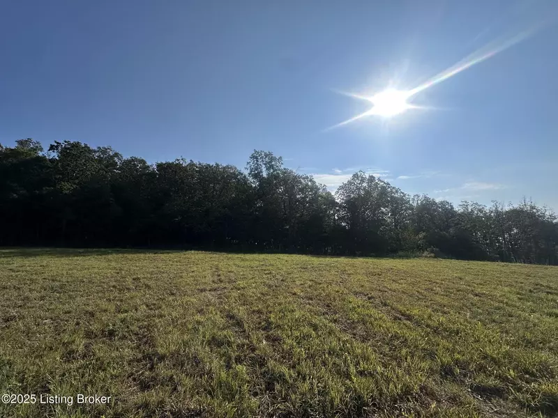 13622 Grayson Springs Rd, Clarkson, KY 42726