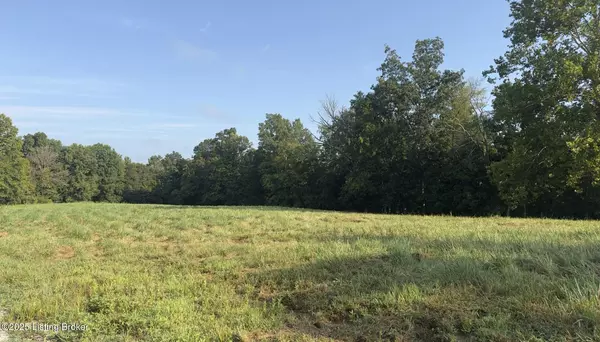 Clarkson, KY 42726,225 Turtle Cove WAY