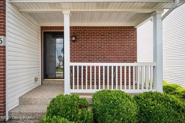 Louisville, KY 40228,8326 Arbor Meadow WAY