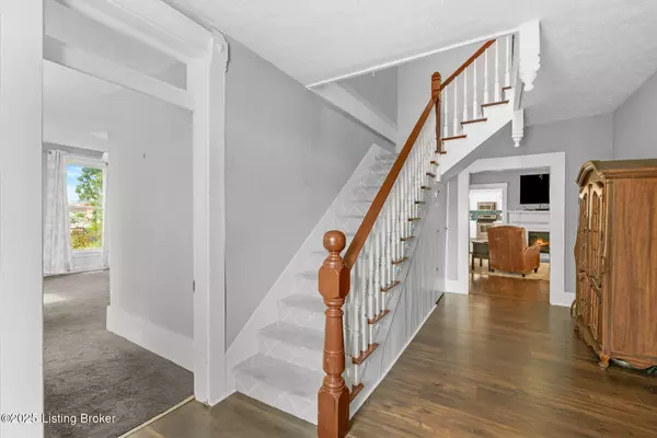 Brandenburg, KY 40108,636 Old State Rd