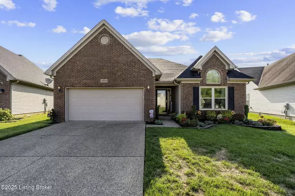 Louisville, KY 40229,11511 Top Walnut LOOP