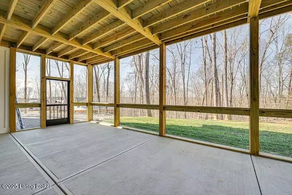 Clarkson, KY 42726,195 Vivienne TRCE