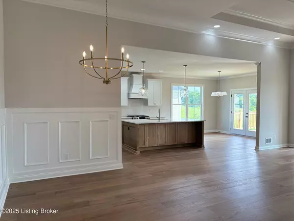 Fisherville, KY 40023,17913 Shakes Creek Drive