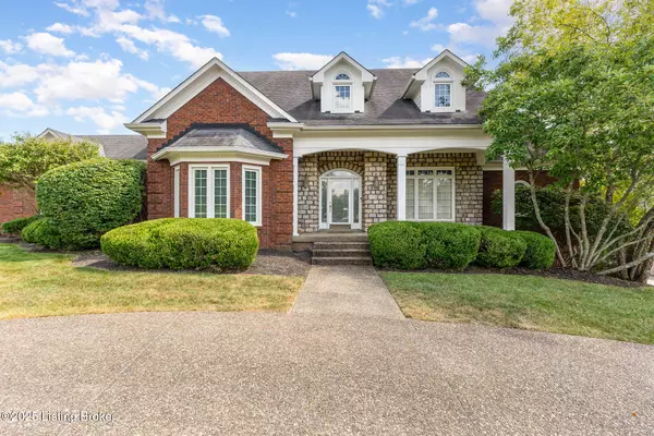 Louisville, KY 40245,104 Chestnut Glen Dr