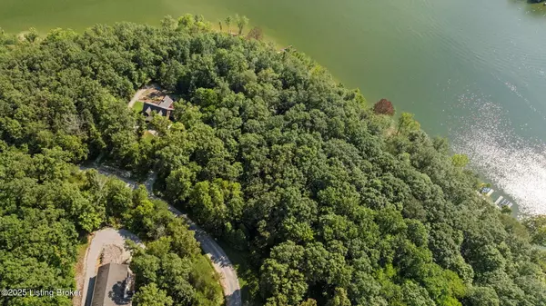 Clarkson, KY 42726,5 Mallard Pointe Rd