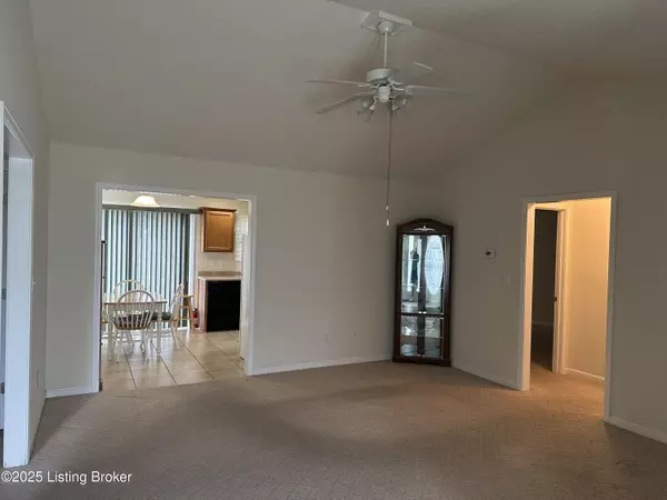 Elizabethtown, KY 42701,109 Applewood Ln