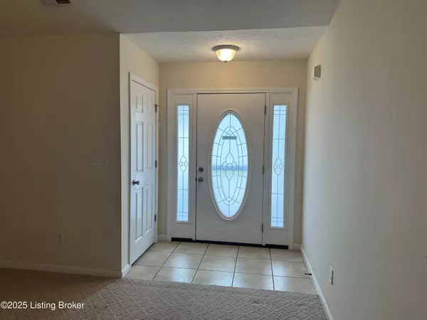 Elizabethtown, KY 42701,109 Applewood Ln