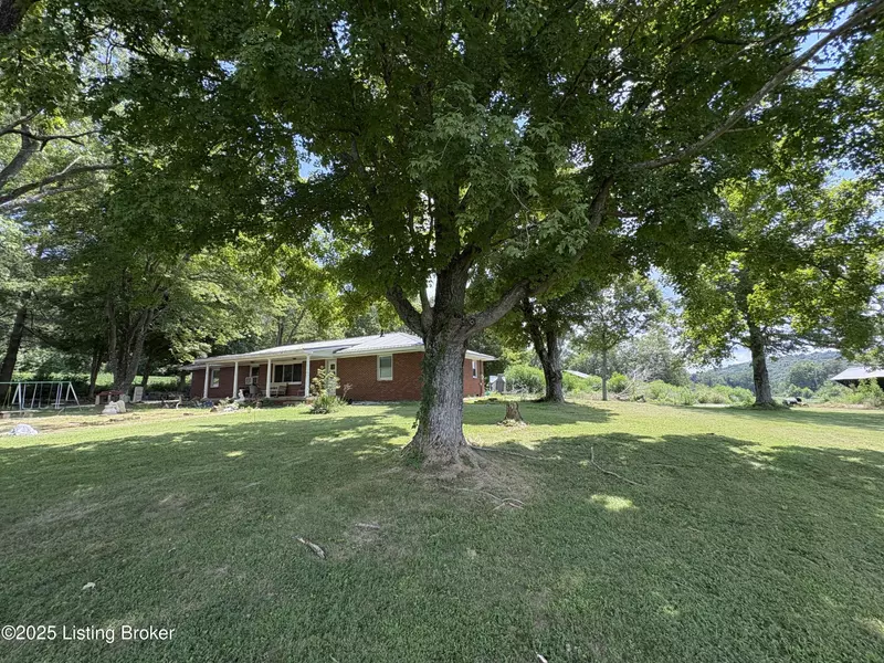 383 Hartford Crossing Ln, Falls Of Rough, KY 40119