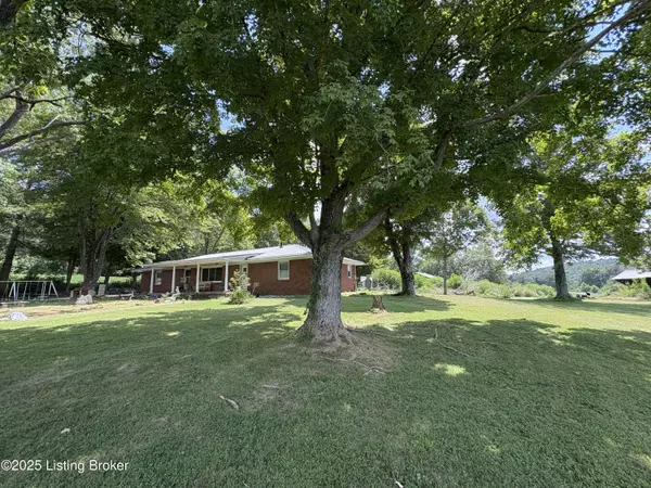 383 Hartford Crossing Ln, Falls Of Rough, KY 40119