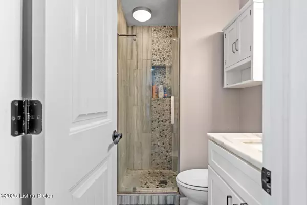 Shelbyville, KY 40065,87 Arlington Dr