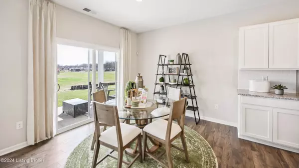 Eminence, KY 40019,522 Zelcova Dr