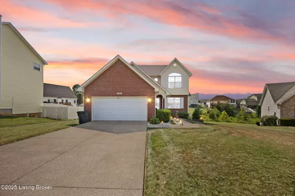 Elizabethtown, KY 42701,104 BRIARCLIFF Ct