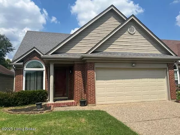 Louisville, KY 40220,3324 Rainview Cir