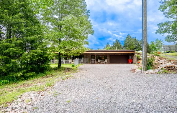 Cecilia, KY 42724,971 Constantine Rd