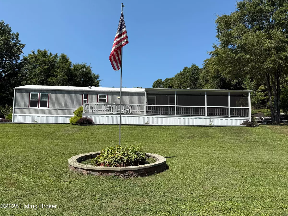 Leitchfield, KY 42754,138 Sandlin Rd