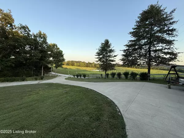 Leitchfield, KY 42754,138 Sandlin Rd