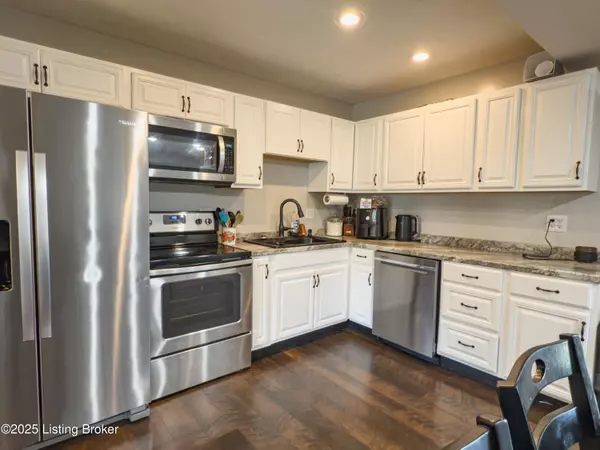 Leitchfield, KY 42754,403 Hilltop Rd