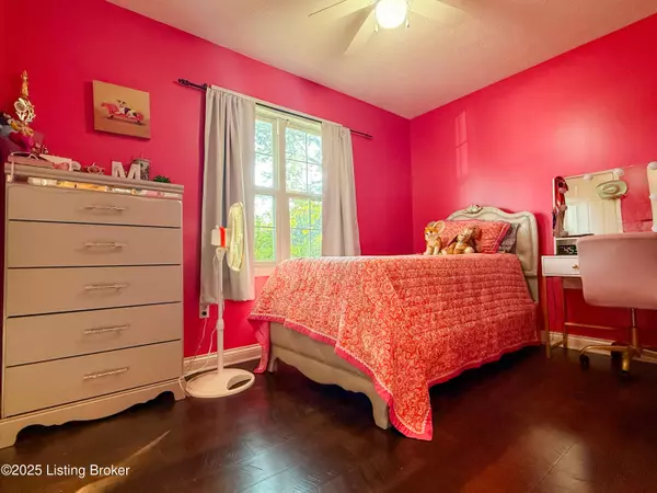 Leitchfield, KY 42754,403 Hilltop Rd