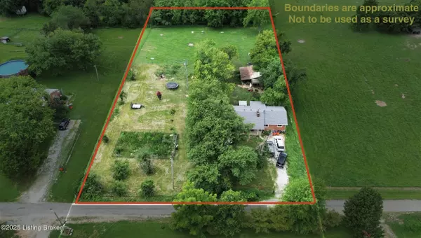 Elizabethtown, KY 42701,135 Porter Ln