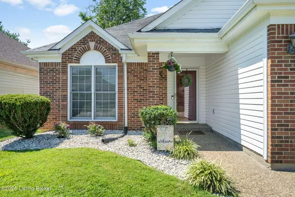 Louisville, KY 40220,3311 Rainview Cir