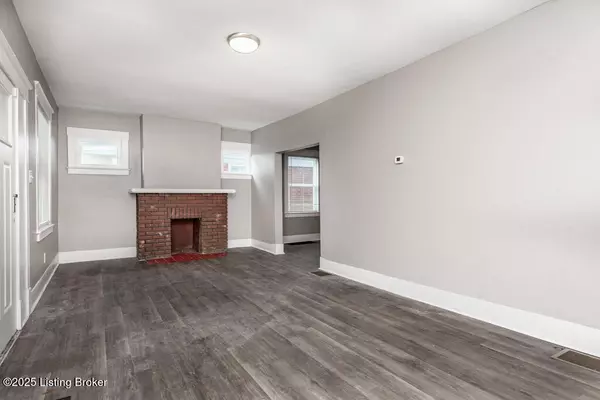 Louisville, KY 40212,110 S 37th St