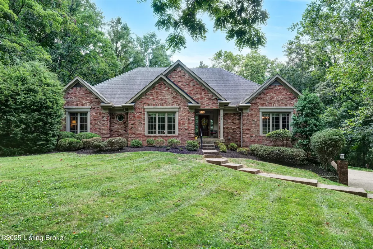 Pewee Valley, KY 40056,103 Sunnyside Ct