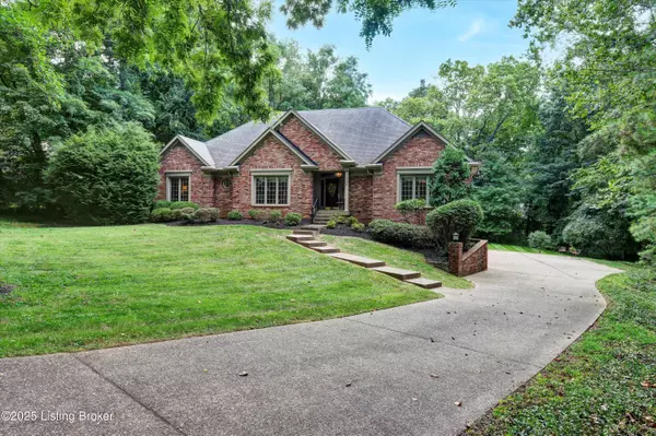 Pewee Valley, KY 40056,103 Sunnyside Ct