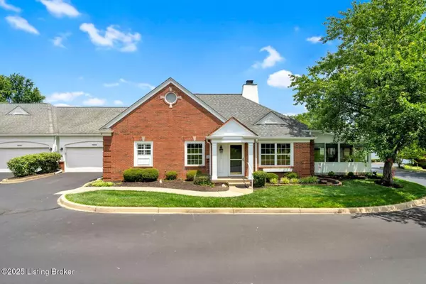 Louisville, KY 40245,13523 Arbor Crest Cir