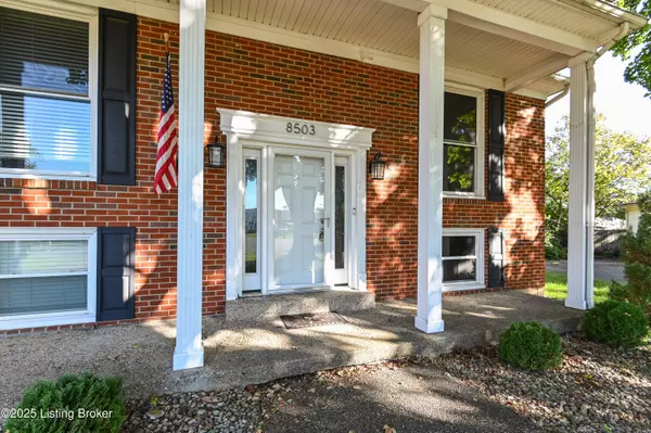 Louisville, KY 40299,8503 Image WAY