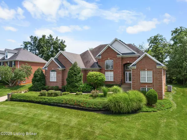 7407 Jones Trace,  Crestwood,  KY 40014