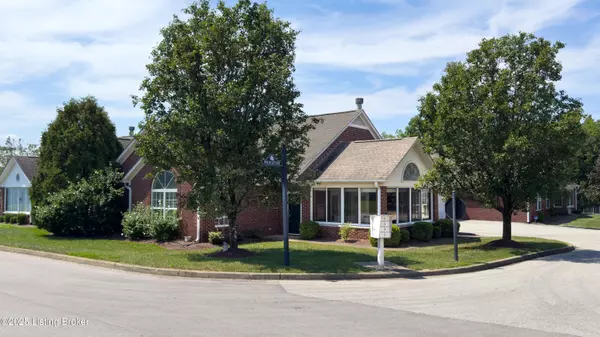 Jeffersontown, KY 40299,12306 Wildcat WAY