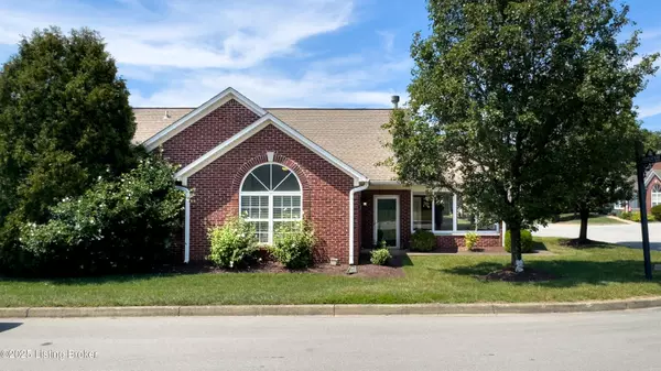 Jeffersontown, KY 40299,12306 Wildcat WAY