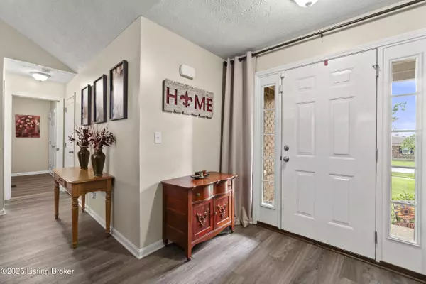 Mt Washington, KY 40047,234 Gentry Ln