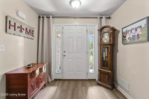 Mt Washington, KY 40047,234 Gentry Ln