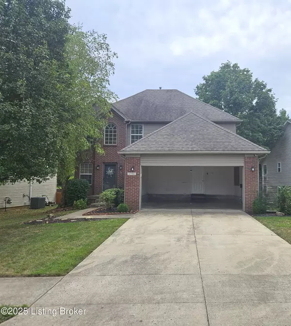 Louisville, KY 40245,17311 Curry Branch Rd