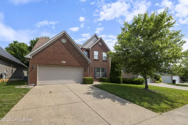 Louisville, KY 40291,8811 Eli Dr