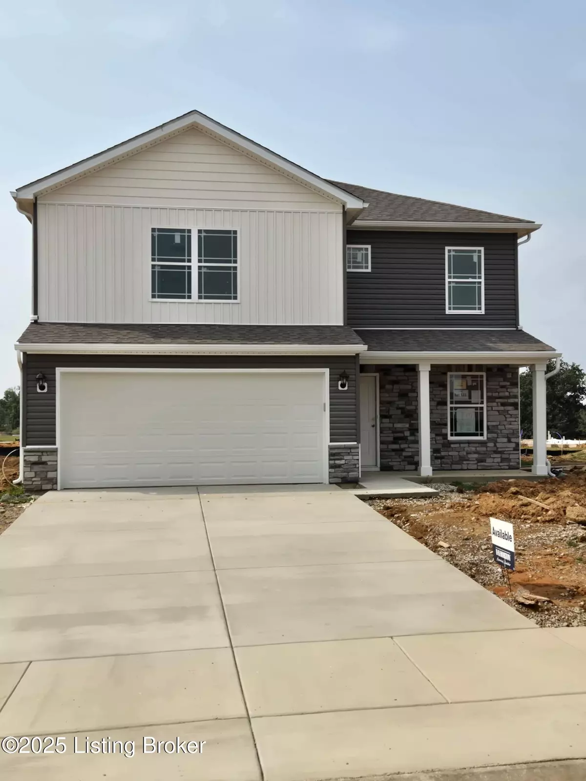 Elizabethtown, KY 42701,109 Wild WAY