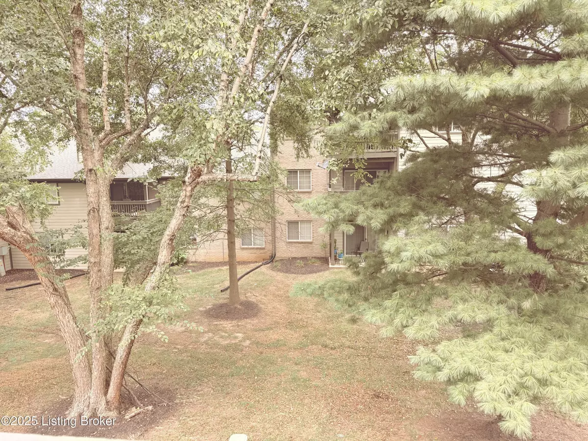 Louisville, KY 40241,10303 Trotters Pointe Dr #APT 202