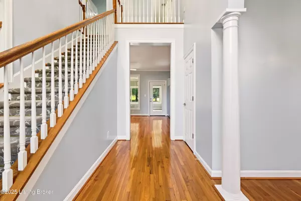 Goshen, KY 40026,2720 Shiloh Ln