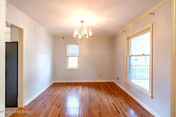 Shelbyville, KY 40065,519 Magnolia Ave