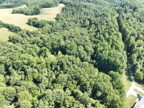 Junction City, KY 40440,300 Preston Guinn Rd